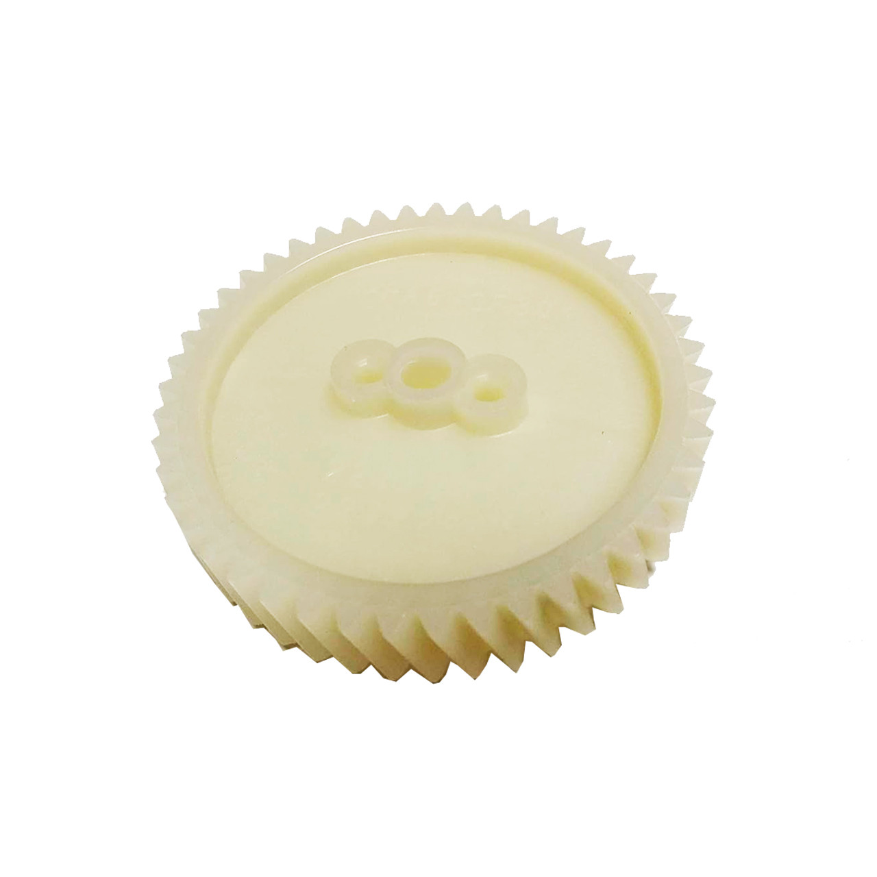 　0527 22747163 - Genuine GM Cooler Assembly, Trans Fluid Auxiliary