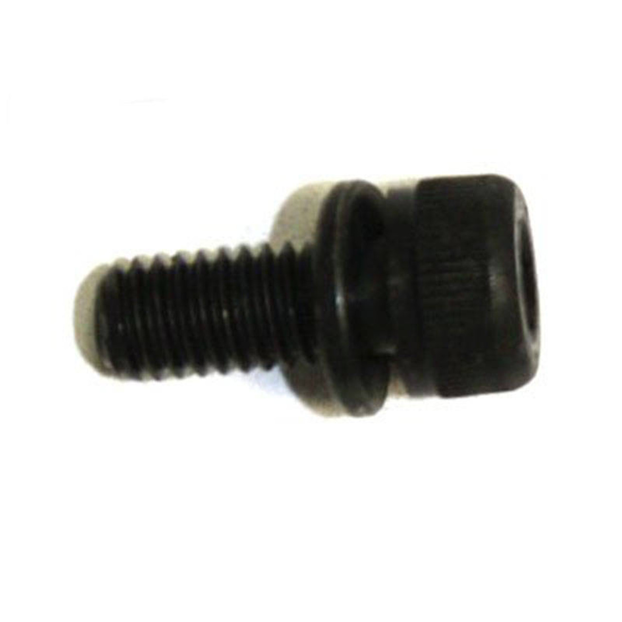 ちを Amazon.com: RAParts 43466DB Steering Arm Knuckle Set Screw