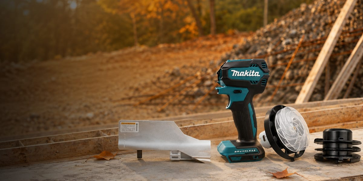Makita Best Seller