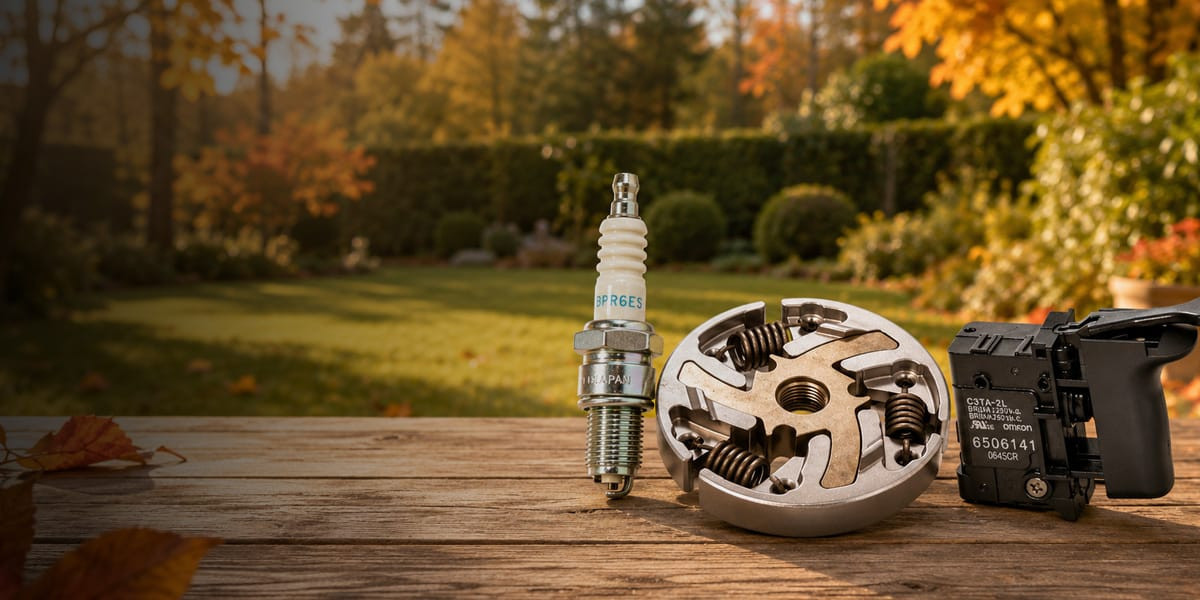 Makita Clearance Sale