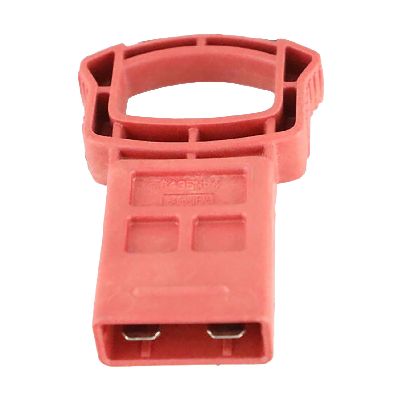 6435354 KEY XML03 Makita Original Part Power Tools Parts