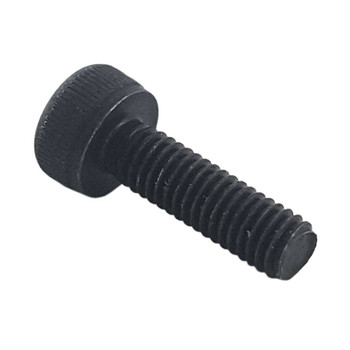 266177-3 - HEX. SOCKET HEAD BOLT M3X10 - 4323 - Makita Original Part - Image 1