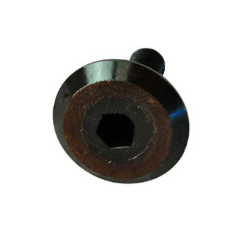 ●NCD 265910-0-HEX_Makita-NWM__65327