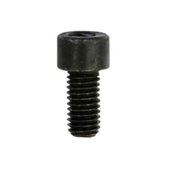 266438-1 - HEX SOCKET HEAD BOLT M8 X 16 195083-4 - Makita Original Part