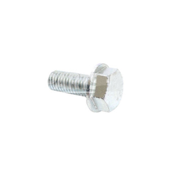 266731-3 - HEX. BOLT M10X25 - XML02 - Makita Original Part - Image 1