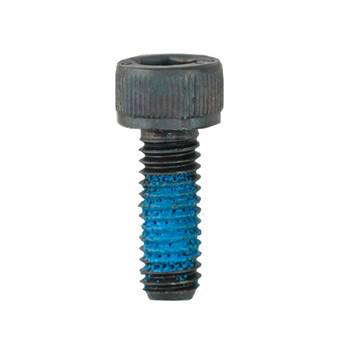 266757-5 - HEX BOLT M6 X 16 LX0714 - Makita Original Part