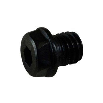 266818-1 - HEX SOCKET HEX BOLT M8 X 8 EN4950H - Makita Original Part