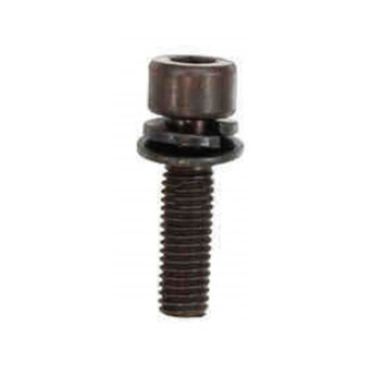 922453-2 - HEX SOCKET HEAD BOLT M8 X 30 PC5000C - Makita Original Part
