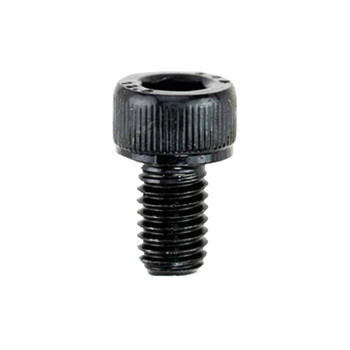 HY00000154 - HEX SOCKET HEAD BOLT M5 X 8 AN453 - Makita Original Part