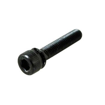 HY00000156 - HEX SOCKET HEAD BOLT M5 X 25 AN453 - Makita Original Part