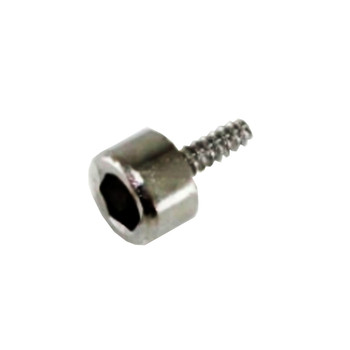 SE09173106 - HEX SCREW M3 X 10 BMR100 - Makita Original Part