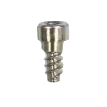 SE09176106 - HEX SCREW M6 X 10 BMR100 - Makita Original Part