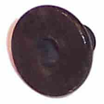 265985-9 - HEX.SOCKET HEAD BOLT M6 - LS1016L - Makita Original Part - Image 1