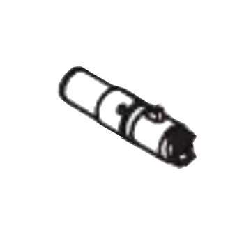 142289-5 - HOLDER COMPLETE HR4013C - Makita Original Part