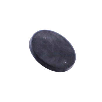 414934-5 - HOLDER CAP AN451 - Makita Genuine OEM Part