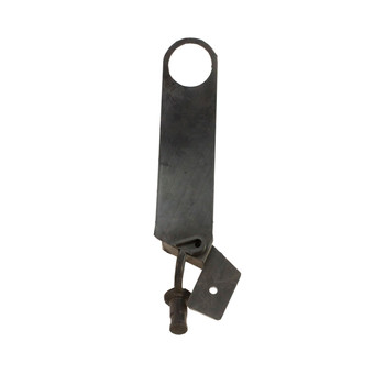 421926-7 - HOLDER 2704 - Makita Original Part