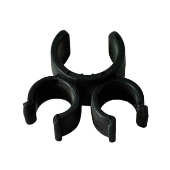 456354-7 - HOLDER XML02 - Makita Original Part