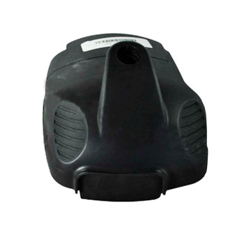 454875-3 - HOOD DOLMAR PS-35 - Makita Original Part