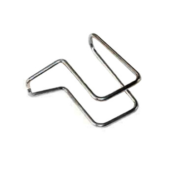 324284-9 - HOOK 6953 - Makita Original Part