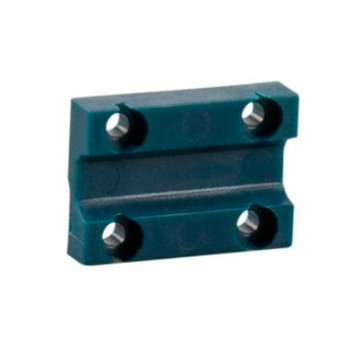 GM00001615 - HOOK HOLDER RM02 - Makita Original Part