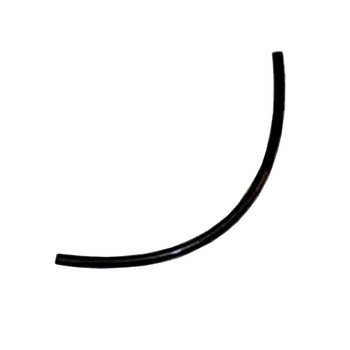 245031-4 - HOSE PW5001C - Makita Original Part