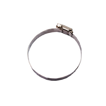 282024-0 - HOSE CLAMP 76 PM7650H - Makita Original Part