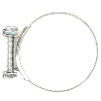 346495-6 - HOSE CLAMP 30 - EK7651H - Makita - Image 1