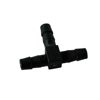 452952-5 - HOSE JOINT BBX7600 - Makita Original Part