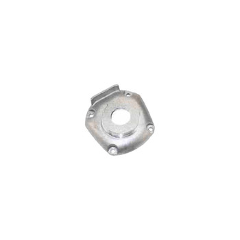 152228-7 - HOUSING W/O BEARING - GA7911 - Makita Original Part - Image 1
