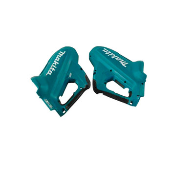 183A79-3 - HOUSING SET XBU02 - Makita Original Part