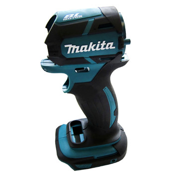 187973-5 - HOUSING SET - XDT09 - Makita