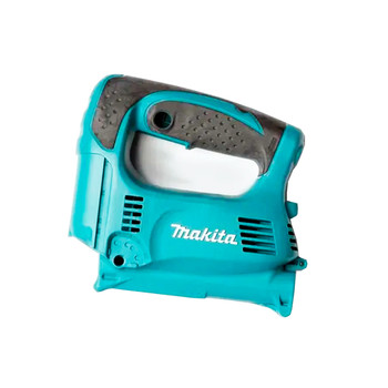 188338-4 - HOUSING SET 4329K - Makita Original Part