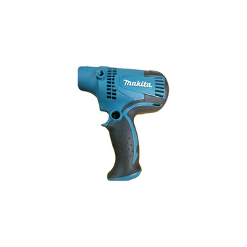188564-5 - HOUSING SET - GV5010 - Makita Original Part - Image 1