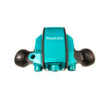 188696-8 - HOUSING SET RP0900K - Makita Original Part