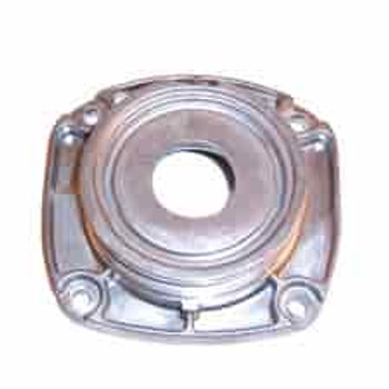 317007-2 - HOUSING W/O BEARING - 9060L - Makita Original Part - Image 1