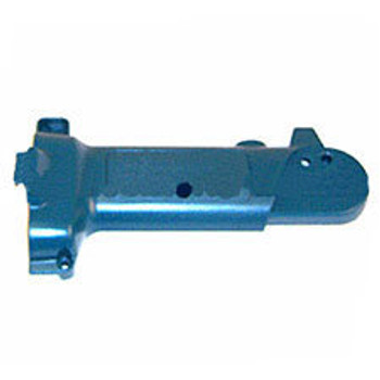 416413-9 - HOUSING R - ML903 - Makita Original Part - Image 1