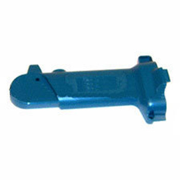 416414-7 - HOUSING LEFT - ML903 - Makita Original Part - Image 1