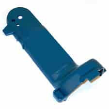 GM00000030 - HOUSING (R) - ML120 - Makita Original Part - Image 1