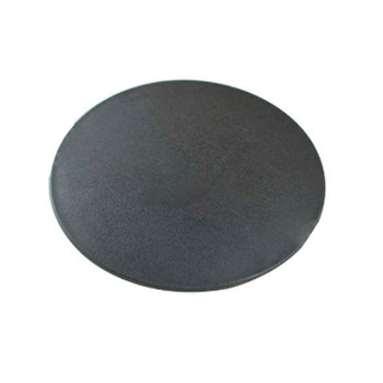 W302001322 - HUB CAP VC4710 - Makita Original Part