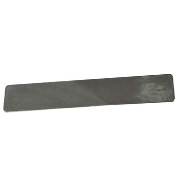 125004-E - I/E VALVE SEAT PLATE - MAC5200 - Makita - Image 1