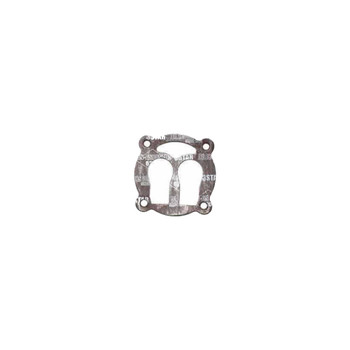 212001-E - I/E VALVE SEAT GASKET - MAC700 - Makita Original Part - Image 1