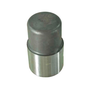 322569-7 - IMPACT BOLT HM1211B - Makita Original Part