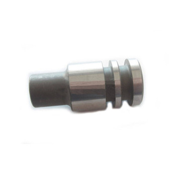 323845-2 - IMPACT BOLT - HM1100C - Makita Original Part - Image 1