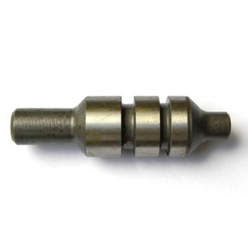 324849-7 - IMPACT BOLT - HR3210C - Makita Original Part - Image 1