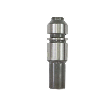 325681-2 - IMPACT BOLT - HM1214C - Makita Original Part - Image 1