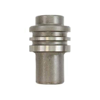 325687-0 - IMPACT BOLT - HM1317CB - Makita Original Part - Image 1