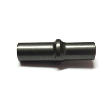 325789-2 - IMPACT BOLT A - LXRH01 - Makita Original Part - Image 1