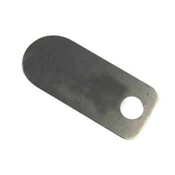WS0115004E - IN & EXHAUST VALPE PLATE - AC001 - Makita Original Part - Image 1