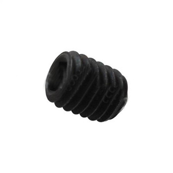 WS0356005E - IN SIX ANGLE BOLT - AC001 - Makita Original Part - Image 1