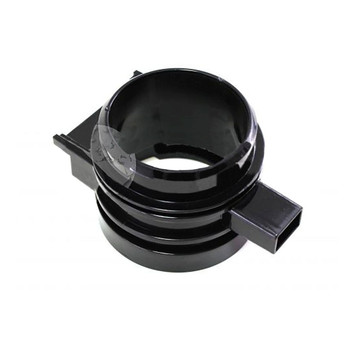 135771-1 - INLET ASSY - XCV05 - Makita - Image 1